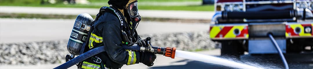 Fire-Fire-Cert-Training-Banner-Small-Image-1080x240