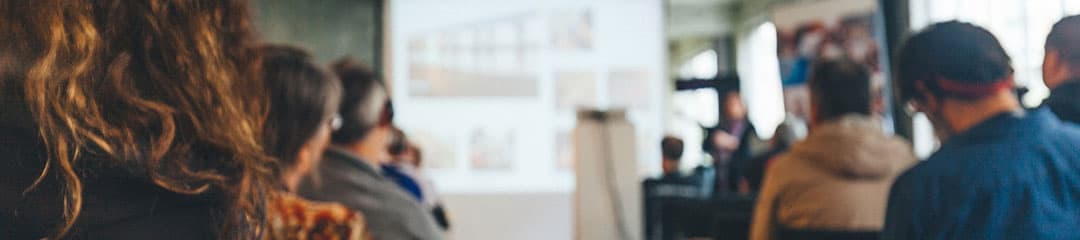 Fire-Professional-Development-Banner-Small-Image-1080x240