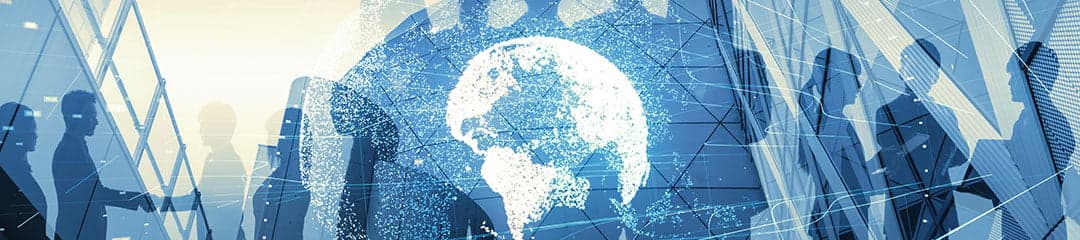 Global-Ed-Services-BIS-Banner-Small-Image-1080x240