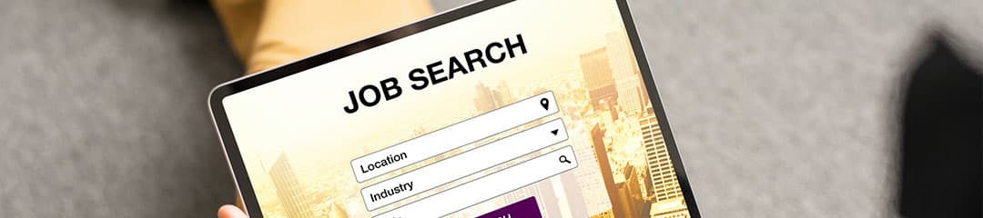 Job-Search-1080x240