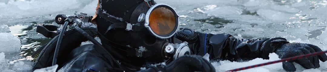 Law-Dive-Training-Banner-Small-Image-1080x240