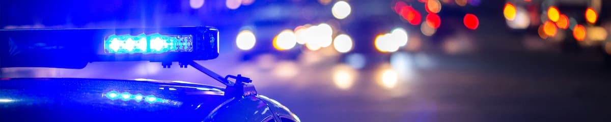 Law-Enforce-Banner-Small-Image-1200x240