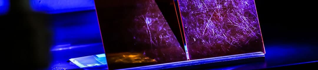 Law-Forensics-Banner-Small-Image-1080x240