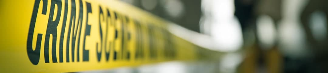 Law-Investigations-Banner-Small-Image-1080x240