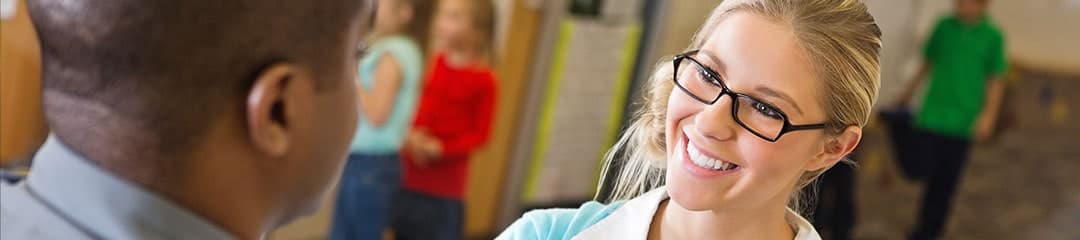 Law-Management-Leadership-Banner-Small-Image-1080x240 Law-Management-Leadership-Banner-Small-Image-1080x240