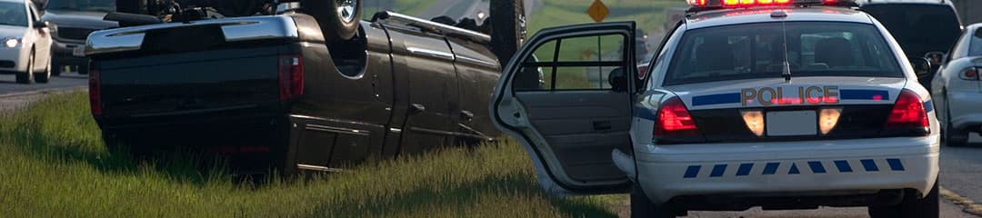 Law-Patrol-Crash-Banner-Small-Image-1080x240