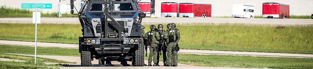 Law-Tactical-Banner-Small-Image-1080x240