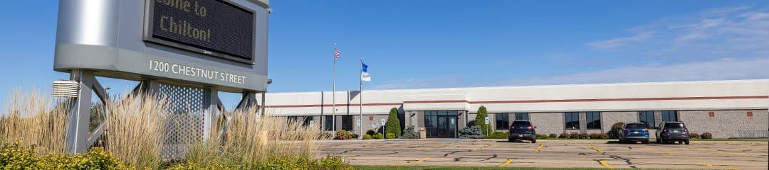 chilton regional center chilton regional center