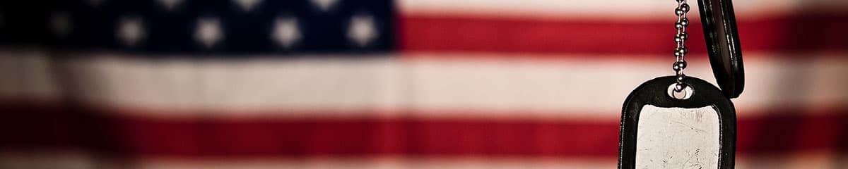 Military-1200x240