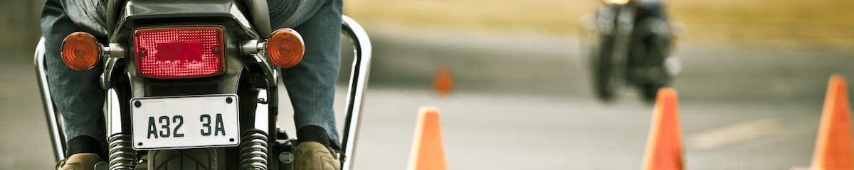Motorcycle-Training-Banner-Small-Image-1200x240