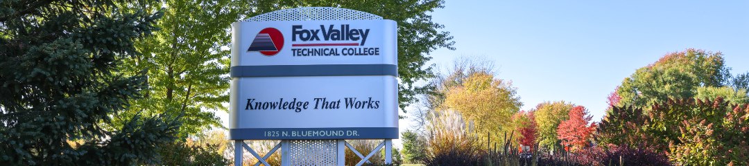 Career-Counseling-Small-Banner-Image-1080x240