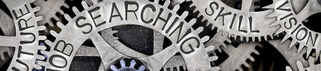 On-Campus-Recruitment-Banner-Small-Image-1080x240 On-Campus-Recruitment-Banner-Small-Image-1080x240