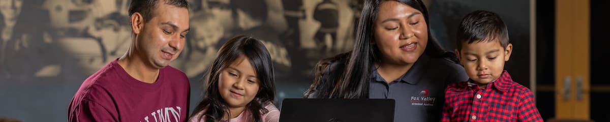 Parenting-Student-Child-1-Banner-Image-Small-1200x240