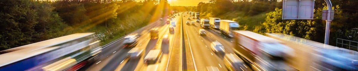 Traffic-Safety-Banner-Small-Image-1200x240