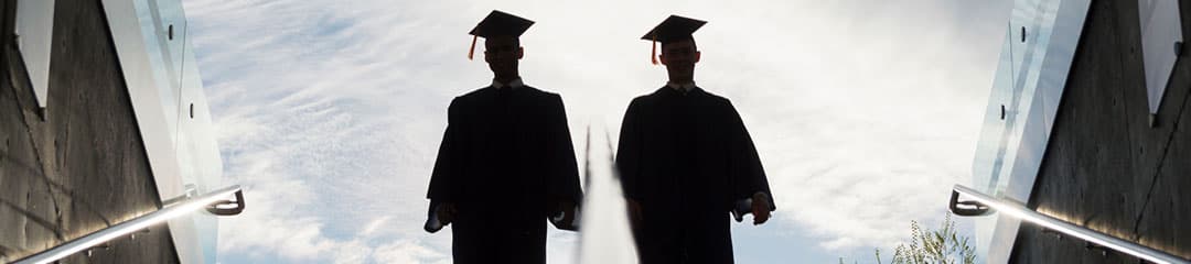 TransferCredits-FromFVTC-Banner-Small-Image-1080x240