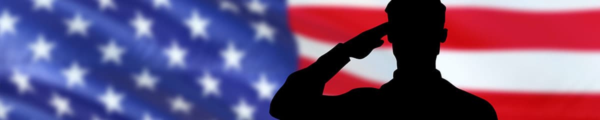 Veteran-Services-Banner-Small-Image-1200x240