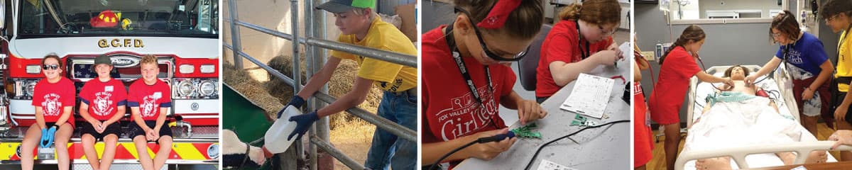 summer-camps-small-banner-1200x240 summer-camps-small-banner-1200x240