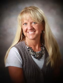 Board-Dawn-Rosicky Board-Dawn-Rosicky