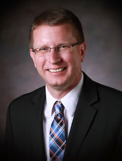 Board-John-Weyenberg Board-John-Weyenberg