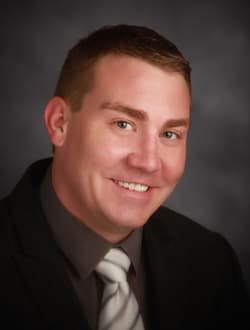 Board-Justin-Krueger Board-Justin-Krueger