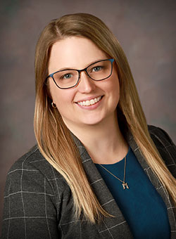 Board-molly-steiner