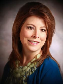 Board-Patricia-Van-Ryzin Board-Patricia-Van-Ryzin