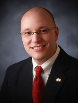 Board-Stephen-Kohler