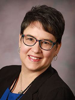 Board-Margaret Kastner