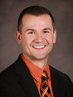 Board-Mike-Slowinski