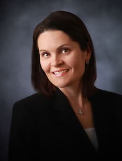 Exec-Team-Amy-Van-Straten Exec-Team-Amy-Van-Straten