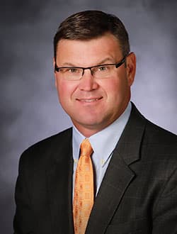 Dr-Chris-Matheny Dr-Chris-Matheny