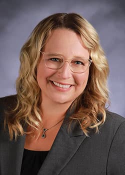 Exec-Team-Jennifer-Lanter