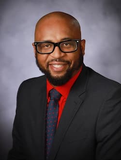 Exec-Team-Rayon-Brown