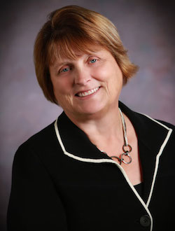 Foundation-Board-BettyJo-Balzar