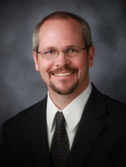 Foundation-Board-Charlie-Fredrickson