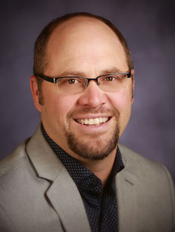 Foundation-Board-Dave-Richter Foundation-Board-Dave-Richter