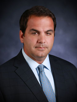 Foundation-Board-Ignacio-Cortina Foundation-Board-Ignacio-Cortina