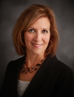 Foundation-Board-Jackie-Hintz Foundation-Board-Jackie-Hintz