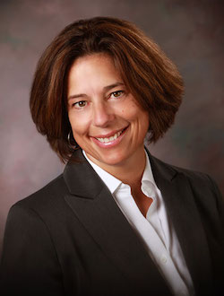 Foundation-Board-Laura-Reed