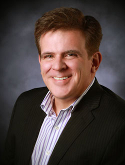 Foundation-Board-Rich-Thompson