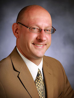 Foundation-Board-Sean-Fitzgerald