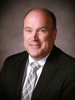 Foundation-Board-Steve-Hooyman