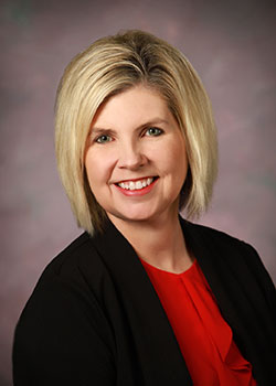 Foundation-Board-Susan-Zima