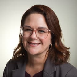Shannon-Gerke-Corrigan