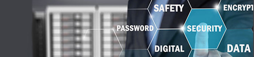 Corporate_security Corporate_security