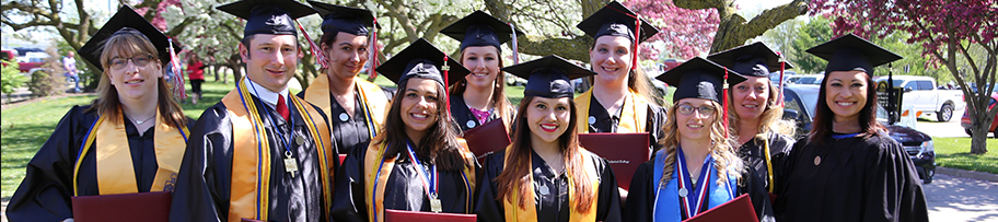 Scholarships Banner Image Scholarships Banner Image