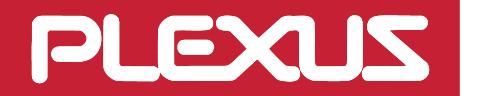 Plexus Logo