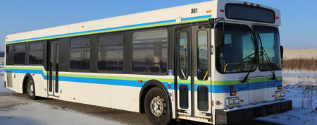 PSTC-City-Bus