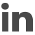 Join us on LinkedIn icon