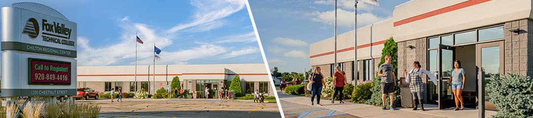 Locations_Chilton2-Banner-Small-Image-1080x240 Locations_Chilton2-Banner-Small-Image-1080x240